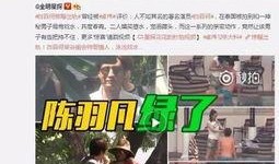 毕导被前女友爆料视频,揭秘娱乐圈背后的真相