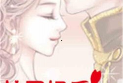 娱乐吃瓜酱言情小说推荐,娱乐圈的甜蜜瓜田