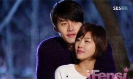 韩剧秘密在线观看全集,揭秘神秘家族的惊天秘密，在线观看全集，揭开真相！