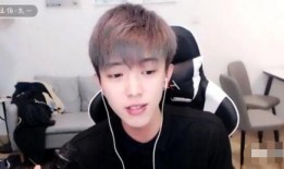 女主播爆料王源视频