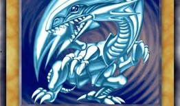 青眼白龙frs最新爆料,揭秘神秘事件背后真相