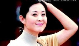 倪萍直播间爆料视频播放,独家爆料视频播放背后的故事