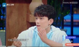 娱乐圈集体爆料的明星,揭秘明星背后的真实故事