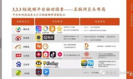 欣悦娱乐大爆料视频网站